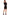 Cocktail dress Makover - CELIA MODA