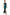 Long dress Makover - CELIA MODA