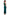 Long dress Makover - CELIA MODA
