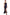 Long dress Makover - CELIA MODA