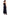 Long dress Makover - CELIA MODA