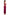 Long dress Makover - CELIA MODA