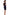 Cocktail dress Makover - CELIA MODA
