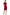 Cocktail dress Makover - CELIA MODA