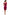 Cocktail dress Makover - CELIA MODA