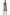 Cocktail dress Makover - CELIA MODA