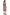 Cocktail dress Makover - CELIA MODA