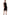 Cocktail dress Makover - CELIA MODA