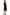 Cocktail dress Makover - CELIA MODA