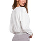  Blouse model 138760 Makover 
