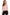 Blouse Makover - CELIA MODA