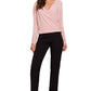  Blouse model 138761 Makover 