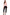 Blouse Makover - CELIA MODA