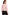 Blouse Makover - CELIA MODA