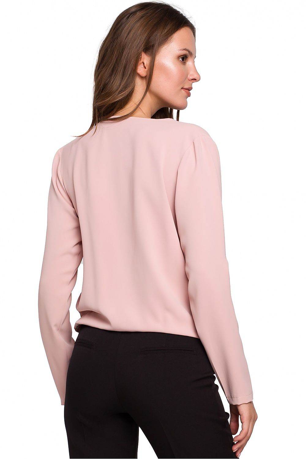 Blouse Makover - CELIA MODA