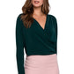  Blouse model 138762 Makover 