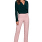  Blouse model 138762 Makover 