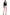 Blouse Makover - CELIA MODA