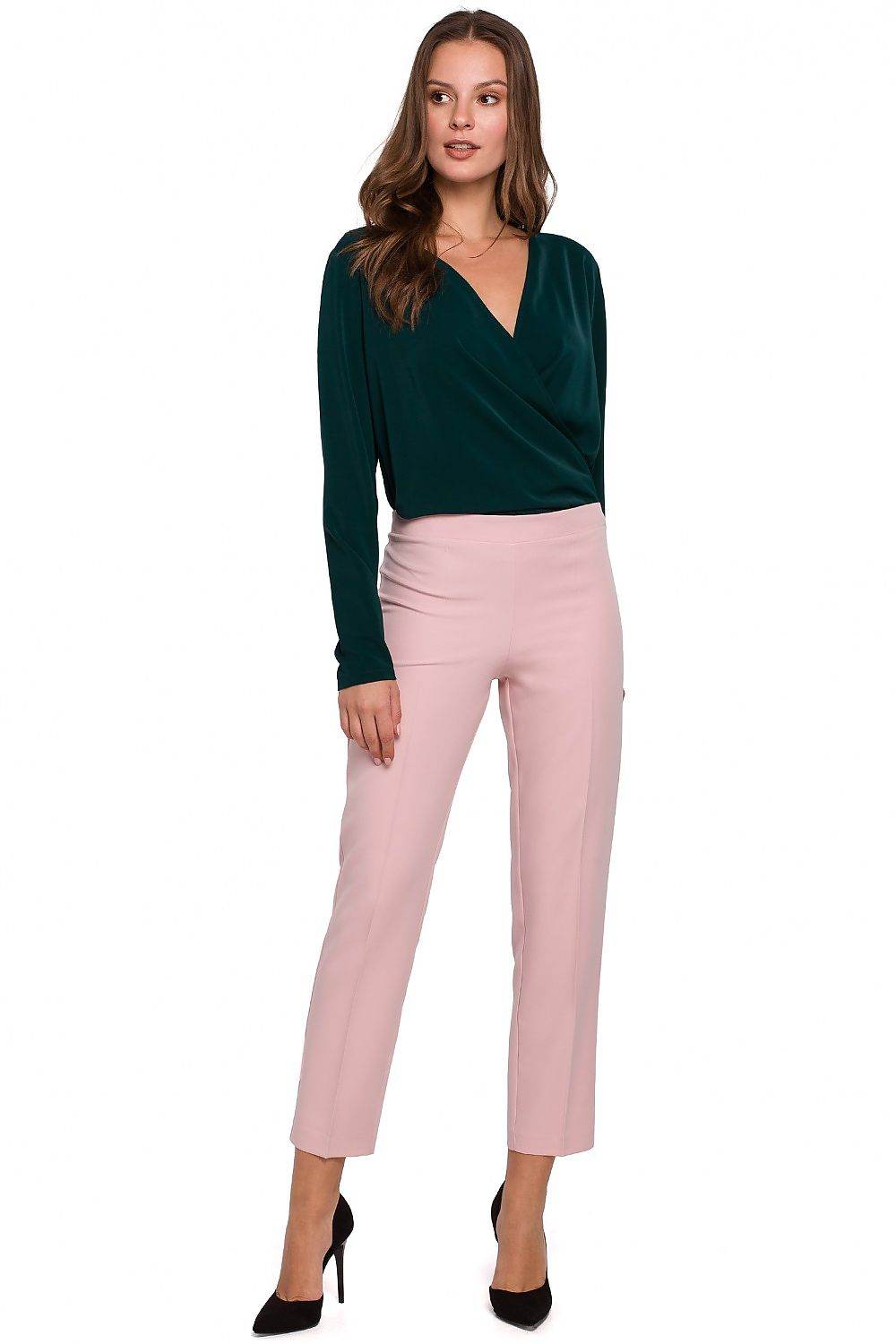 Blouse Makover - CELIA MODA