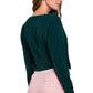  Blouse model 138762 Makover 