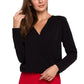  Blouse model 138763 Makover 