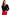 Blouse Makover - CELIA MODA
