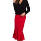  Blouse model 138763 Makover 