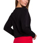  Blouse model 138763 Makover 