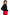 Blouse Makover - CELIA MODA