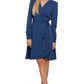  Daydress model 138833 Moe 