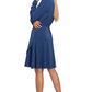  Daydress model 138833 Moe 
