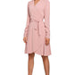  Daydress model 138834 Moe 
