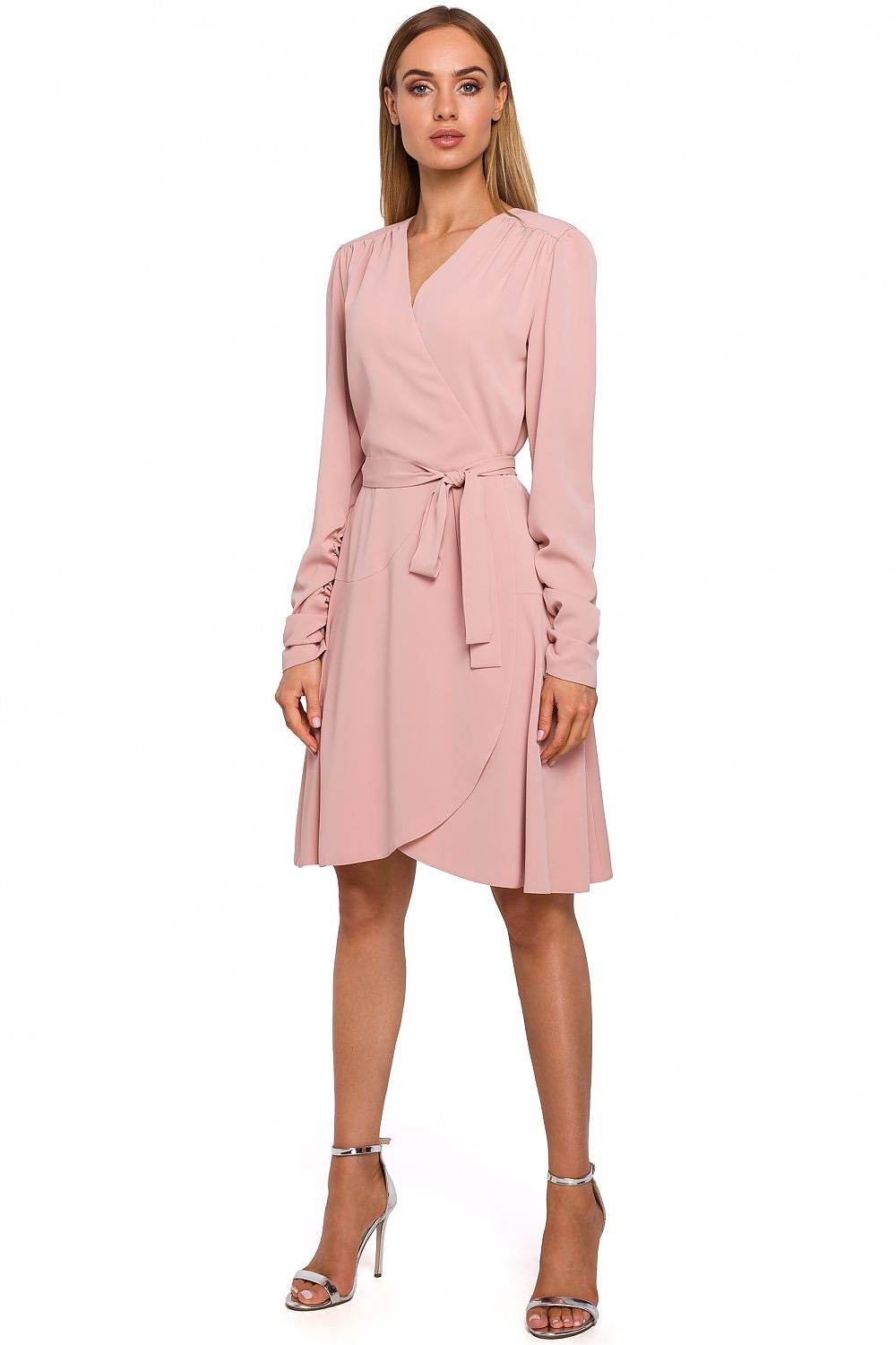 Daydress Moe - CELIA MODA