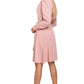  Daydress model 138834 Moe 