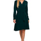  Daydress model 138835 Moe 