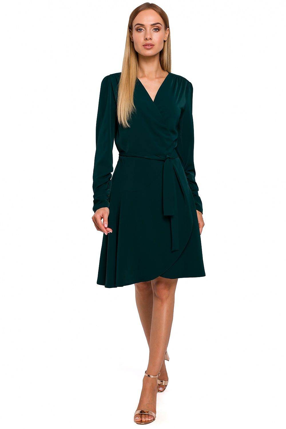 Daydress Moe - CELIA MODA