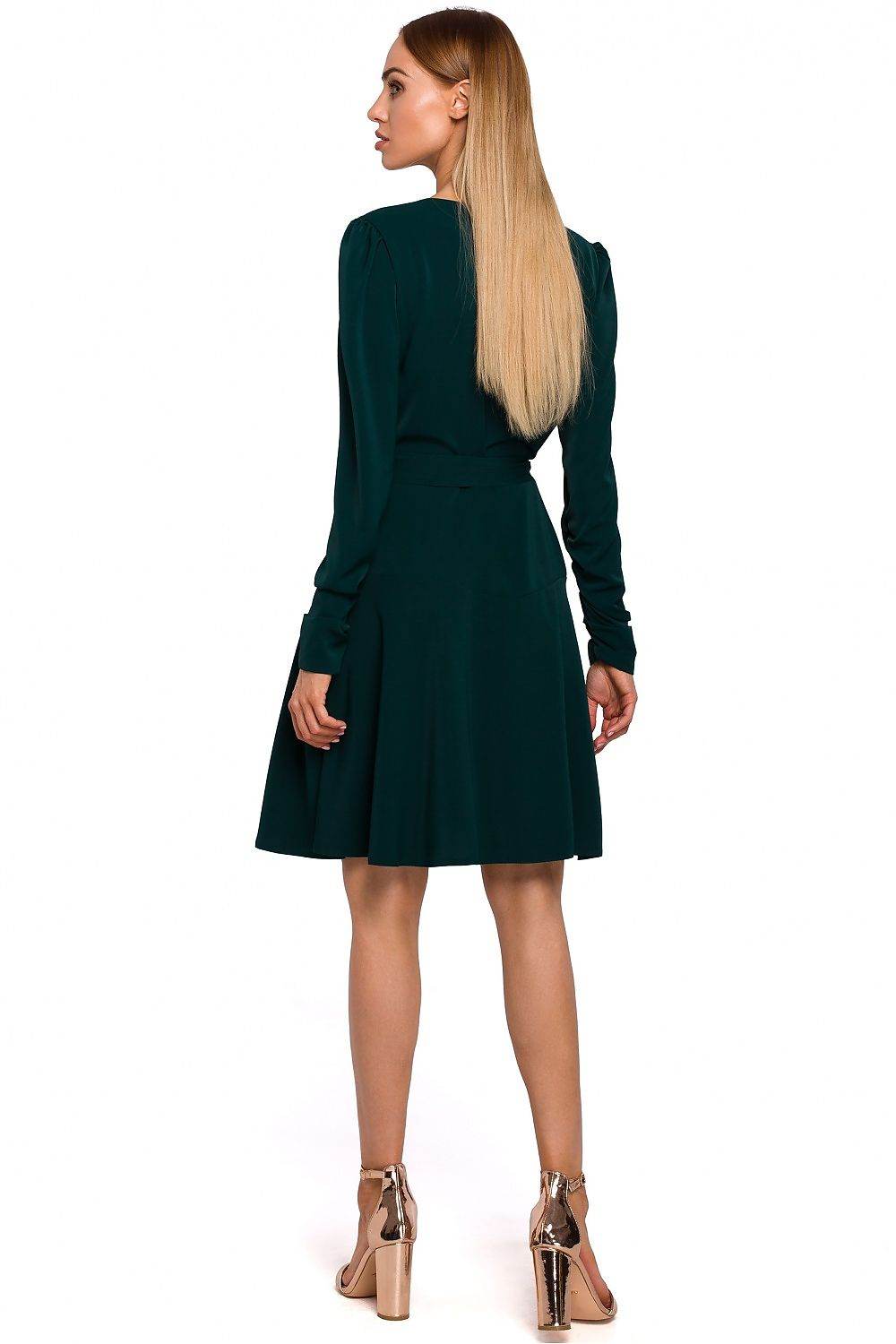 Daydress Moe - CELIA MODA