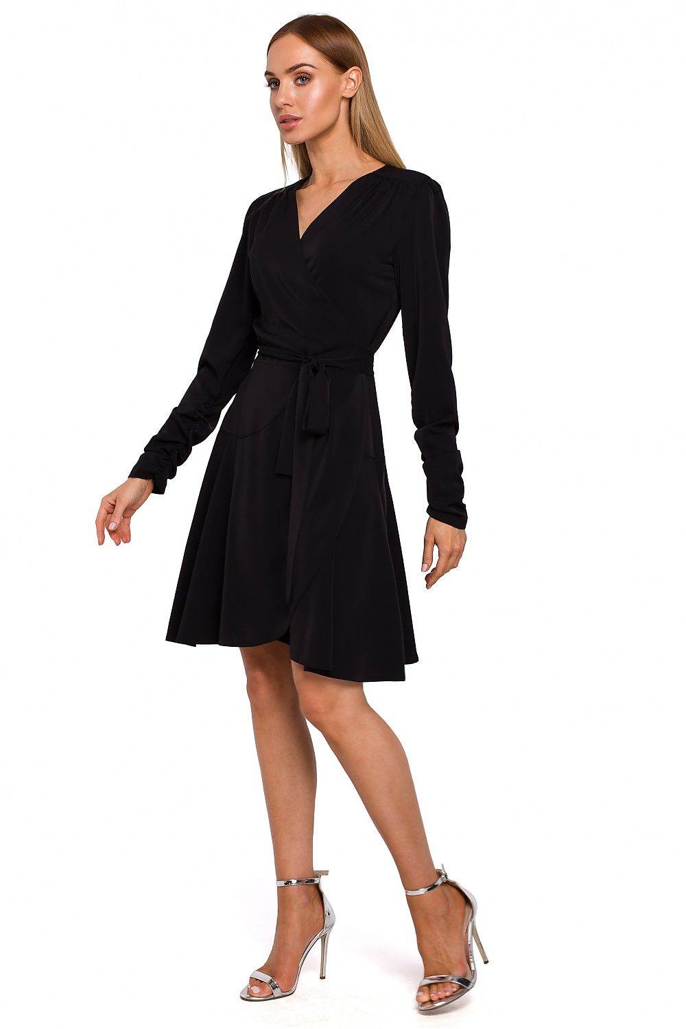 Daydress Moe - CELIA MODA