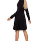  Daydress model 138836 Moe 