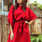  Daydress model 138868 Numoco 