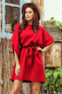 Daydress Numoco - CELIA MODA