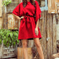  Daydress model 138868 Numoco 