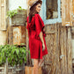  Daydress model 138868 Numoco 