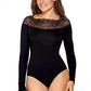 Shapewear Body Babell - CELIA MODA