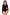 Shapewear Body Babell - CELIA MODA