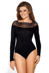 Shapewear Body Babell - CELIA MODA