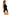 Shapewear Body Babell - CELIA MODA