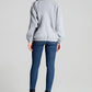  Jacket model 139325 Lenitif 