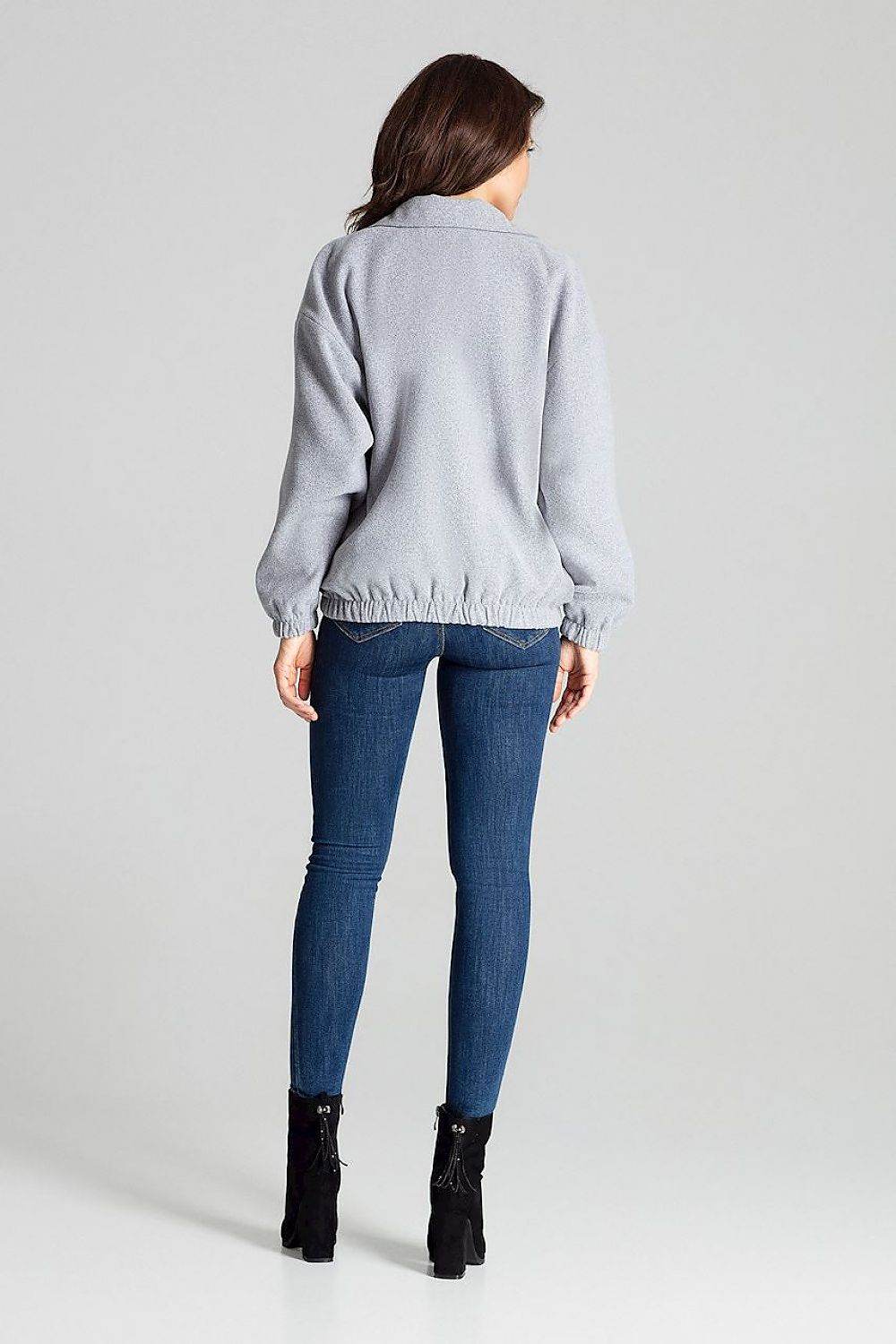 Jacket Lenitif - CELIA MODA