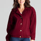  Jacket model 139326 Lenitif 